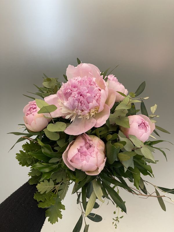 Angebot #46140161778352576