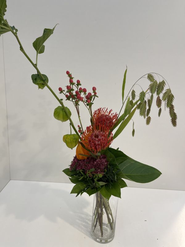 Offre #46224401726280401