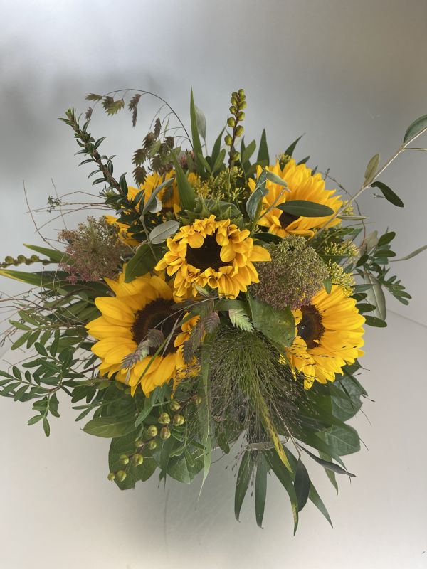 Offer #46718171759059331