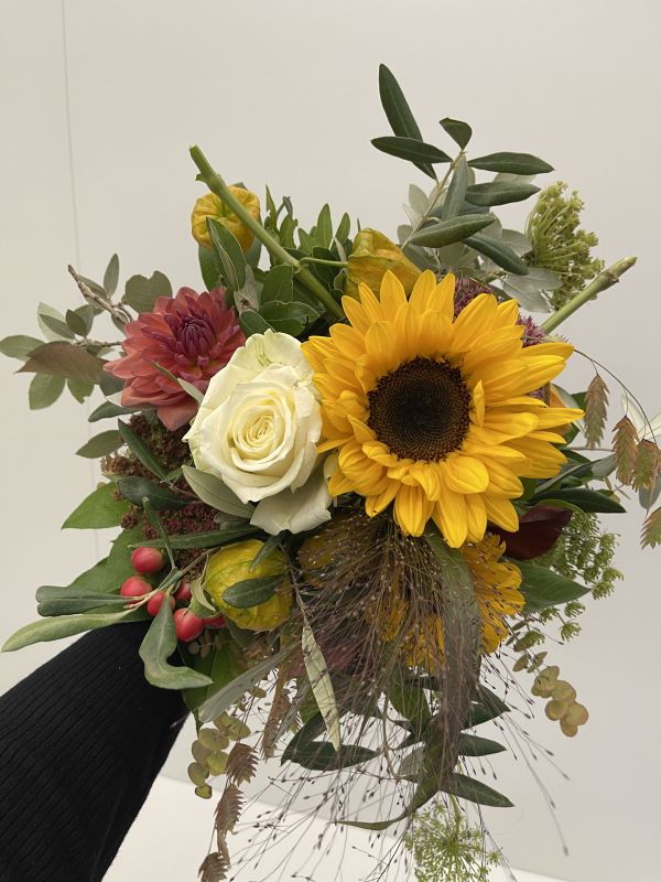 Offre #48715861727095862