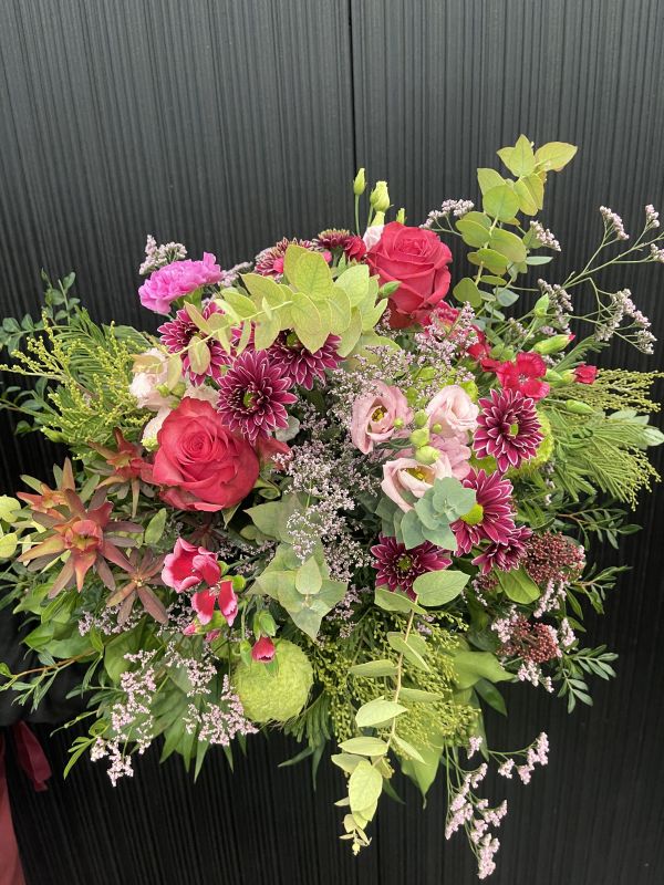 Offer #49730351761230953