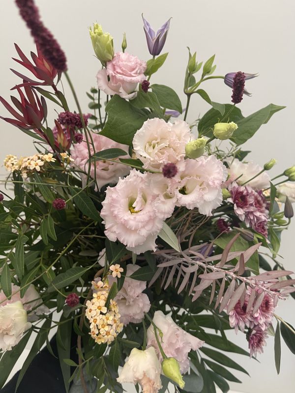 Offer #50037351730370336