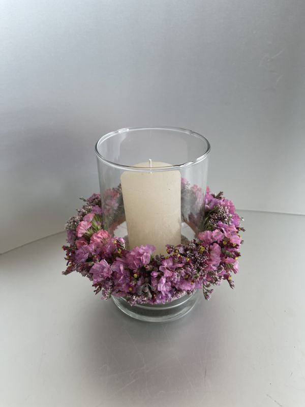Angebot #51421501777715585