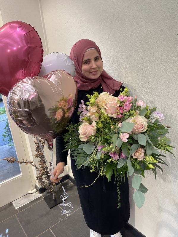 Offer #52149951758026460