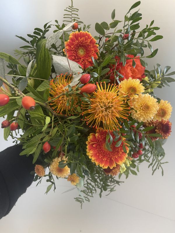 Offer #52236771761025882