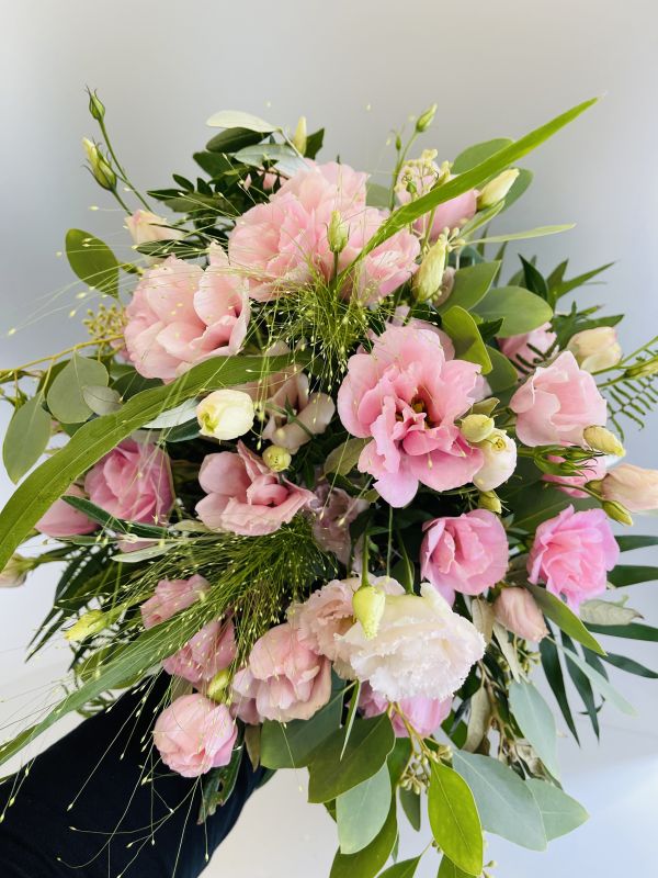 Offer #52287401756452314