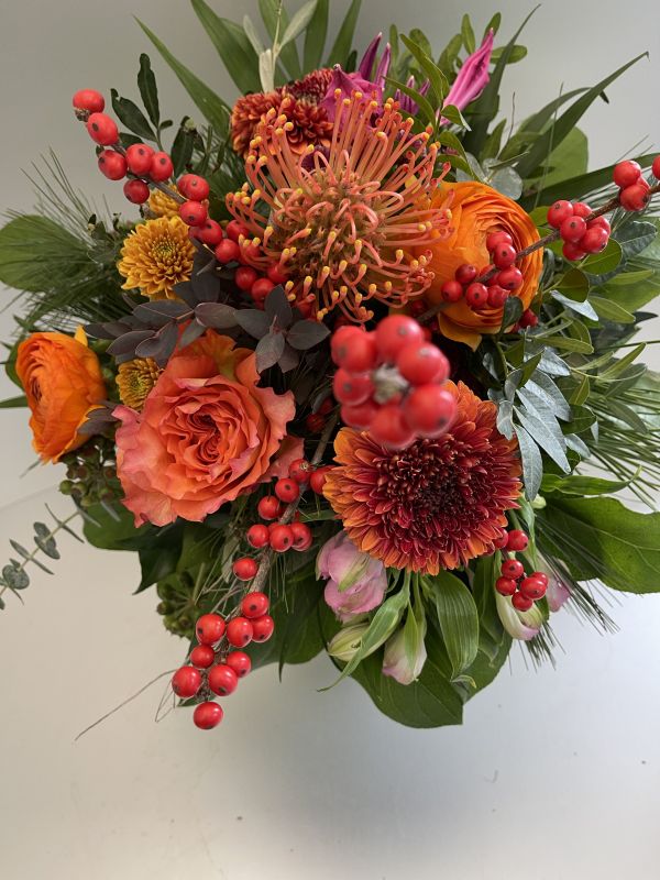 Offre #52337461735464983