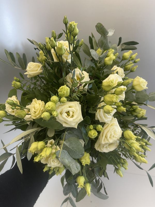 Offer #52745271761233783