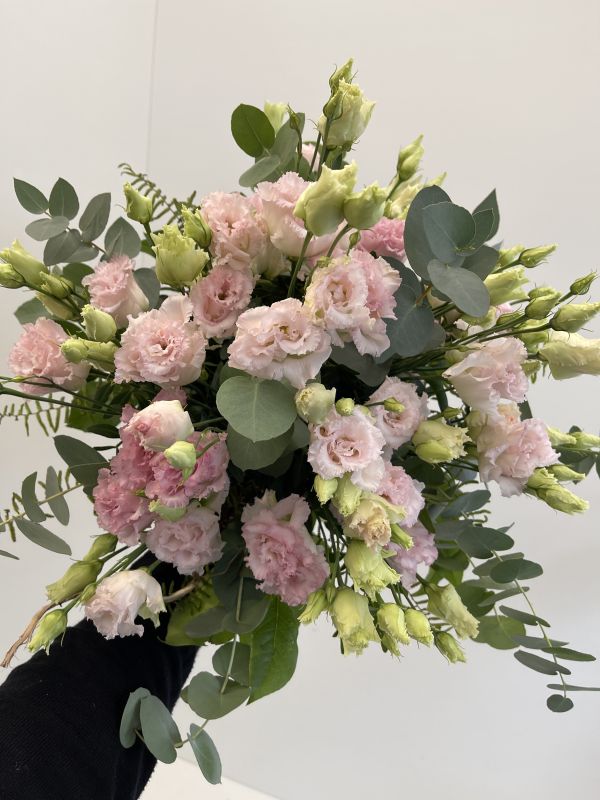 Offre #52952051712065811