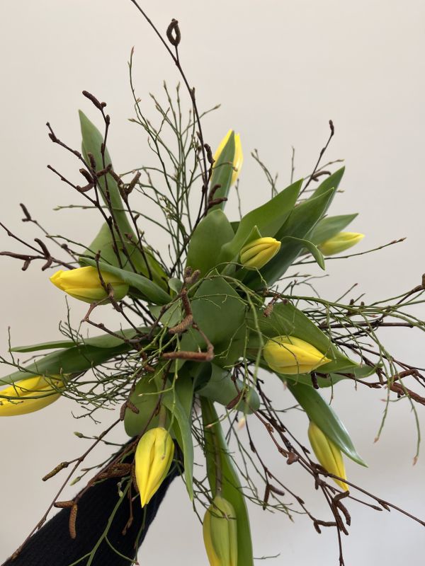 Angebot #53966931710744354