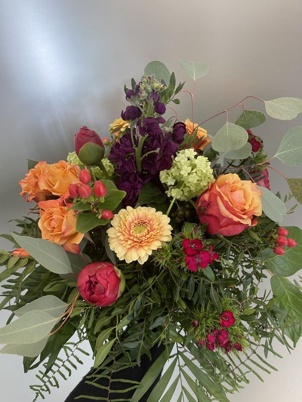 Angebot #54338871778133255