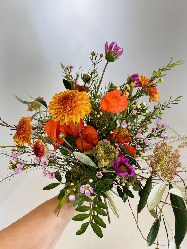 Offer #55271381759115101