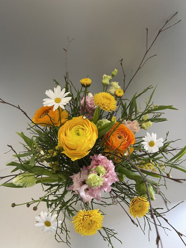 Offer #55360751735098602