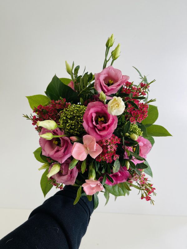 Offer #55835401731194702