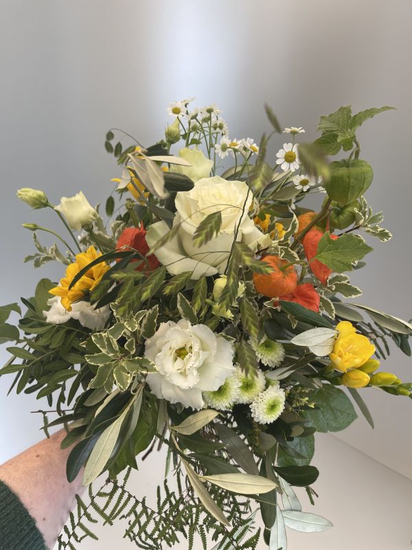 Offer #56967621758711807