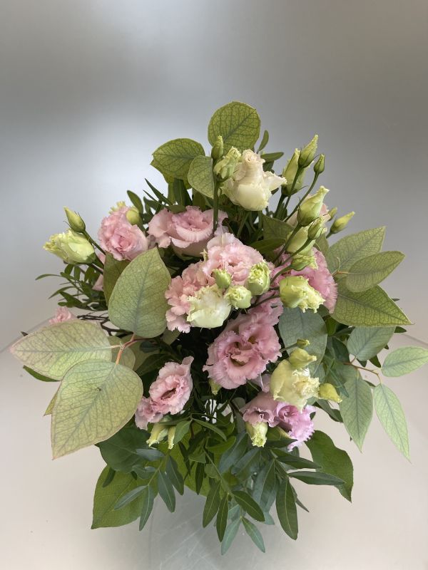 Angebot #57193111759068632