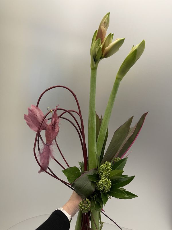 Angebot #59216831735110398