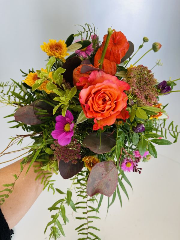 Offer #59301561759115101