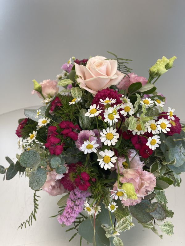 Angebot #59705901778266989