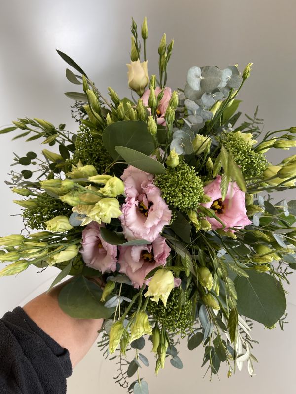 Offer #59801011760775592