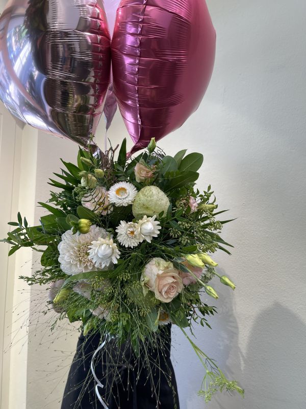 Offer #59921391755343553