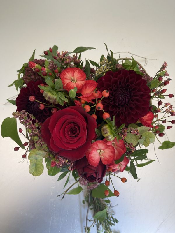 Offer #61440251759294005