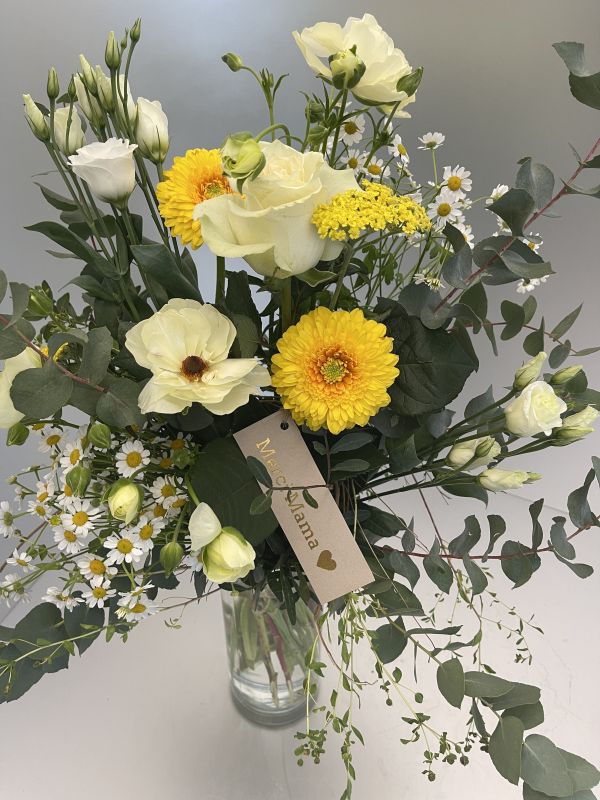 Angebot #61546931778149148
