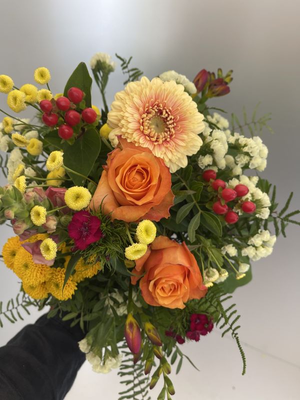 Angebot #61762291778228140