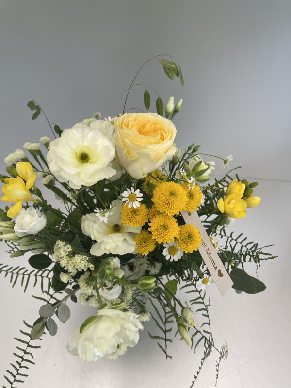 Angebot #61775661778227795