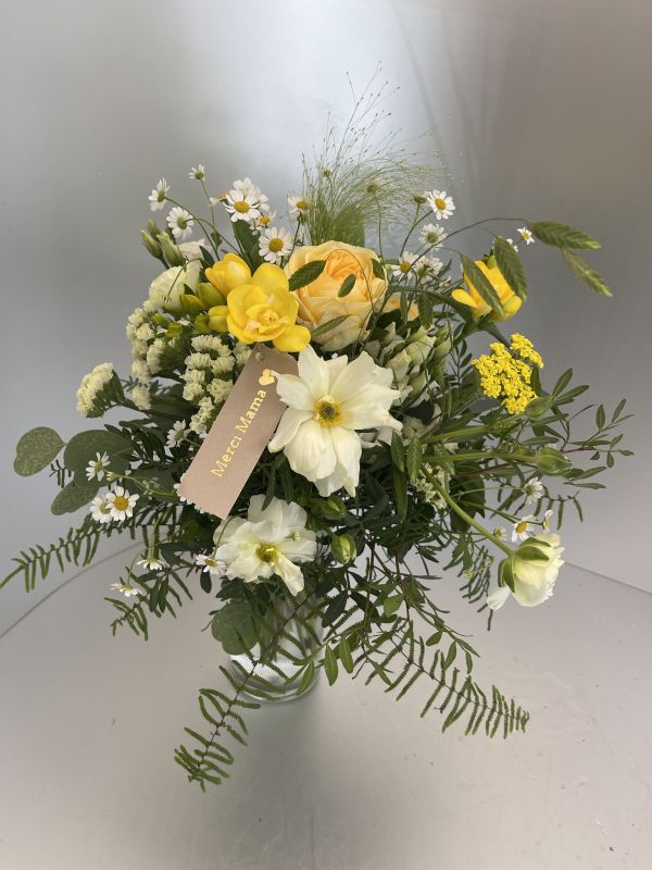 Angebot #61854151777883123