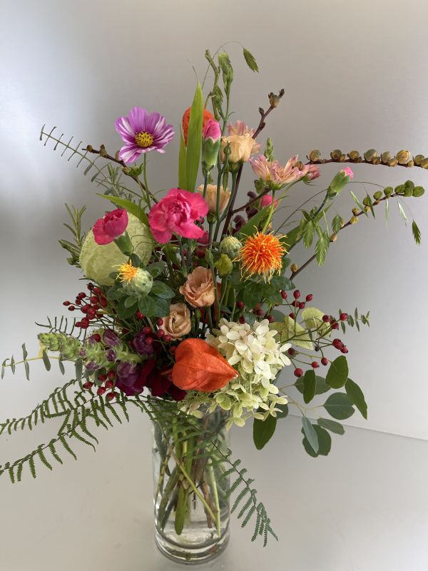 Offer #62272731756577615