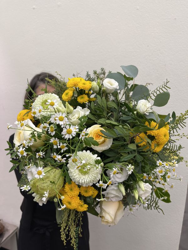 Offer #63372521731932280