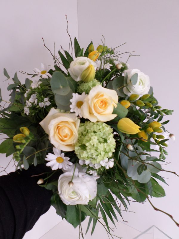 Kürzlich geliefert Wir senden Ihnen das Foto Ihrer Bestellung per E