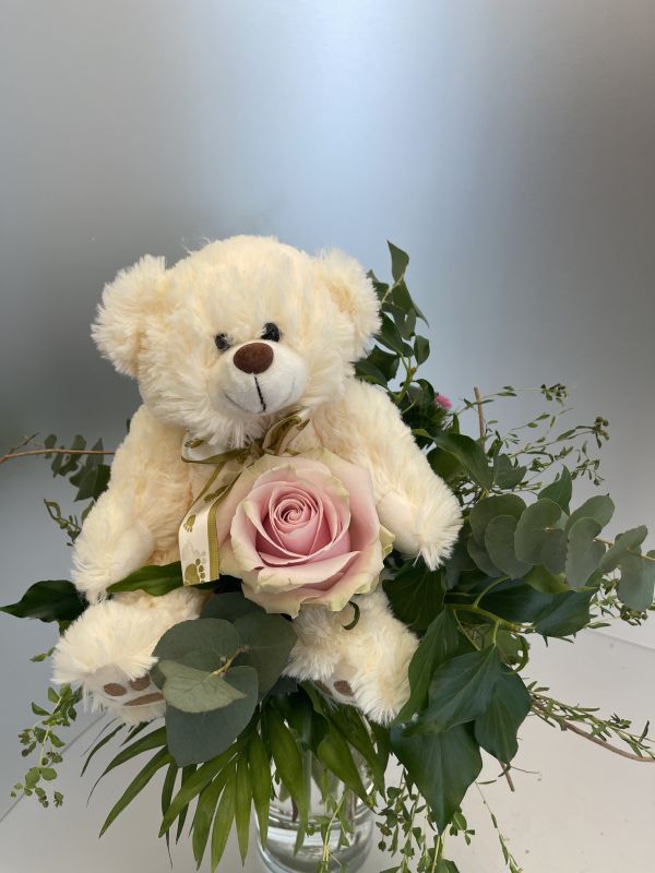Angebot #64648241778247477