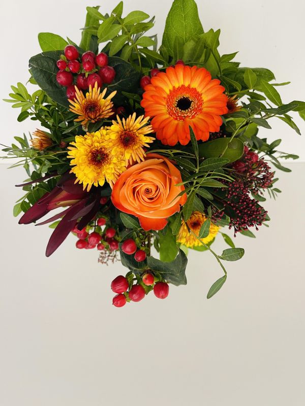 Angebot #65009711731668802