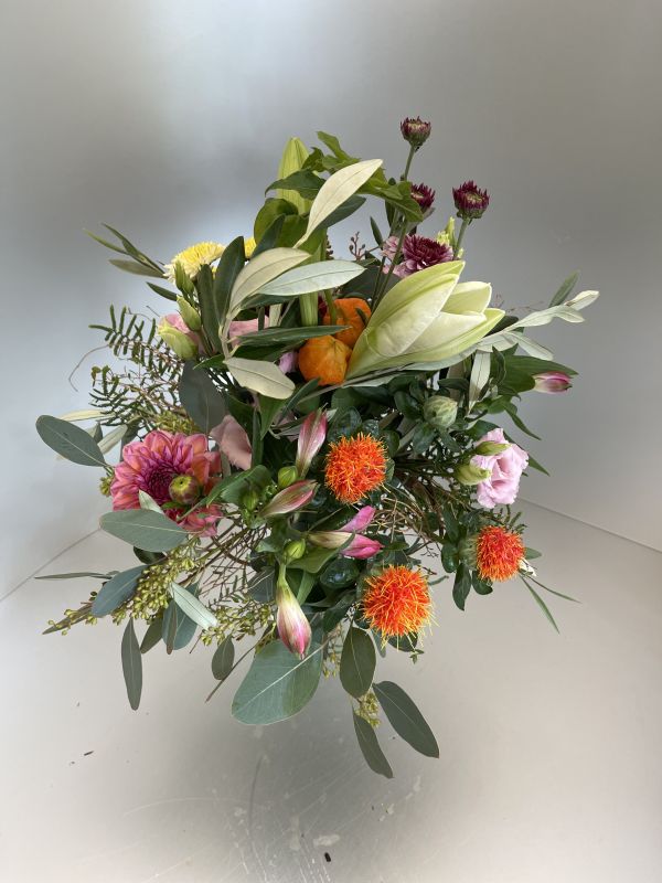 Offer #66063791759747089