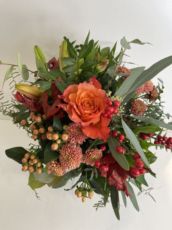 Offre #66134271732629925