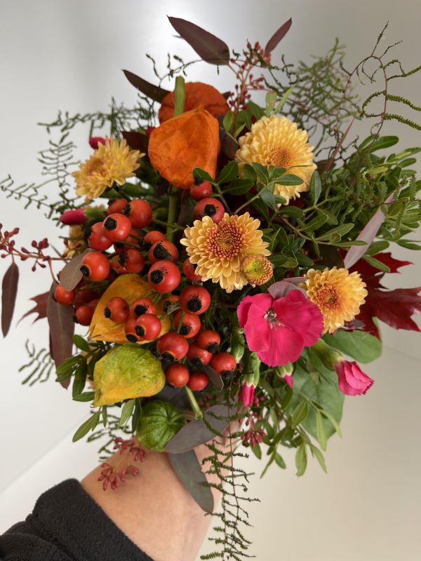 Offer #66722311760394903