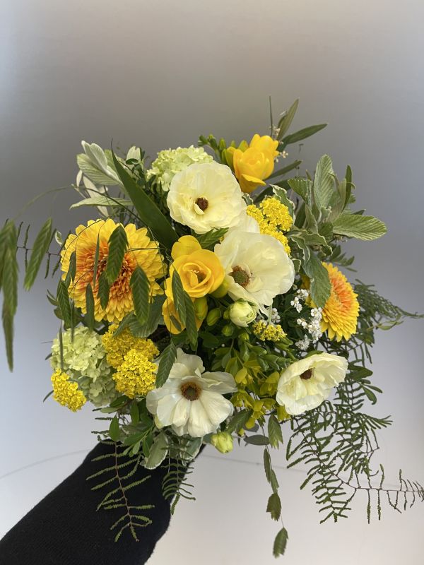 Angebot #67283961776666854
