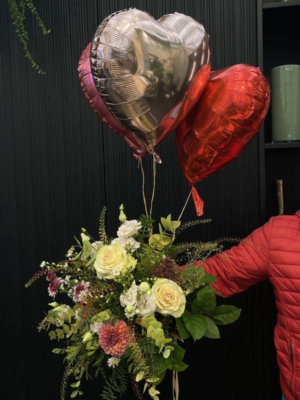 Offer #67419821759343396