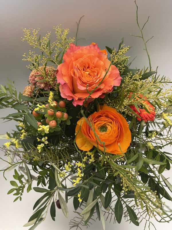 Offer #69507791736262676