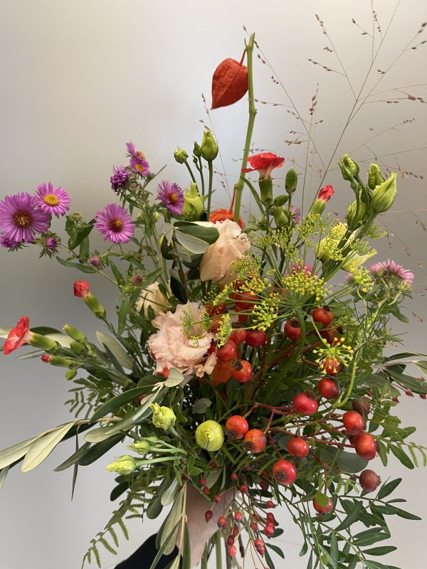 Angebot #70717911759239667