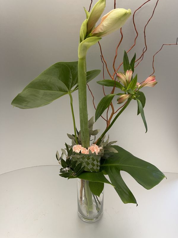 Offer #70973791732809313