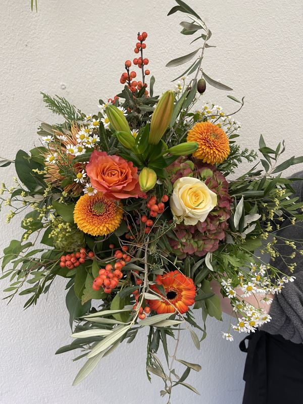 Offer #71274731732279056