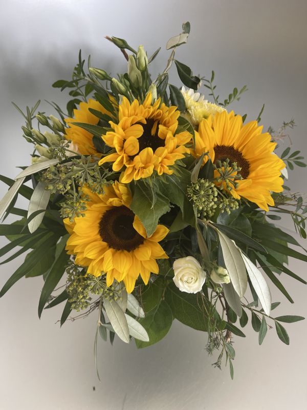 Offer #71451771759093830