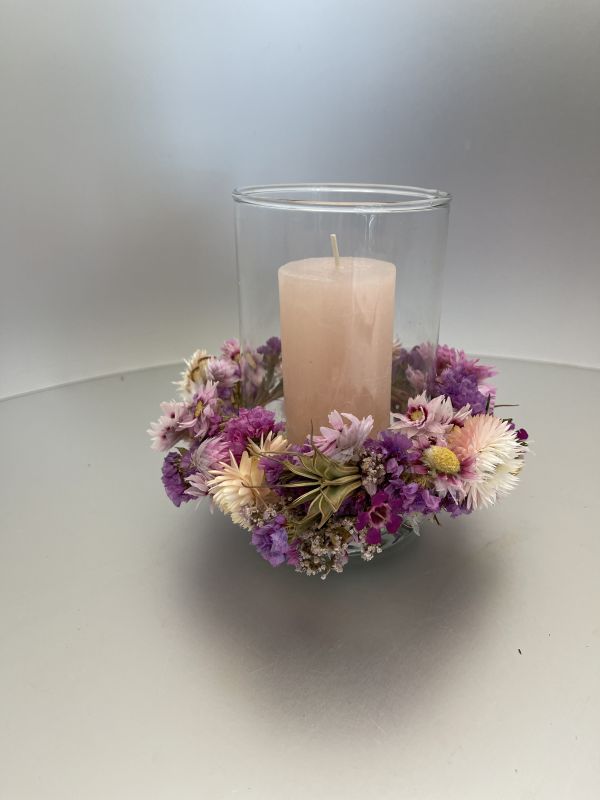 Offer #72040461760943604