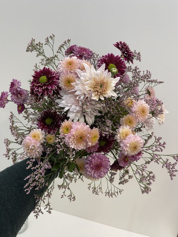 Offer #72877191730956802