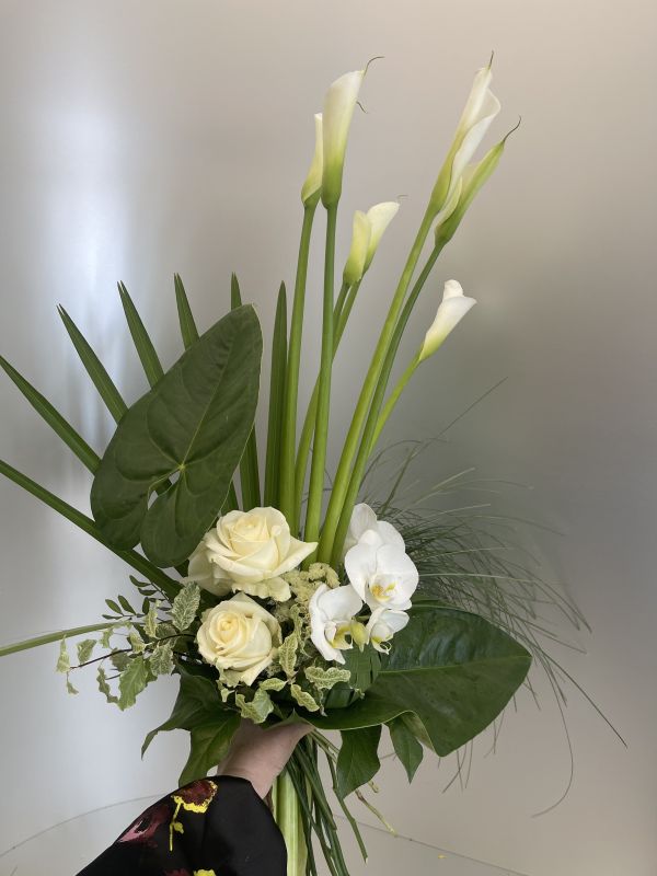 Angebot #73233061778263157