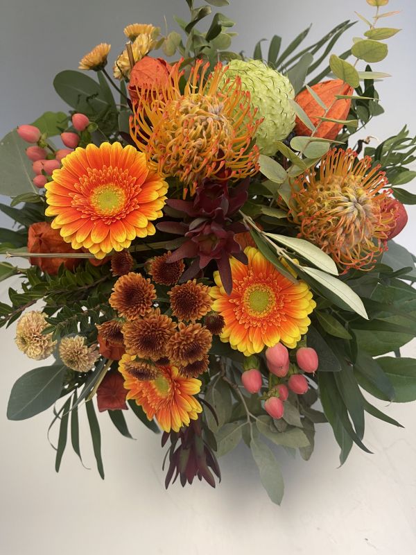 Offer #74251131761593137