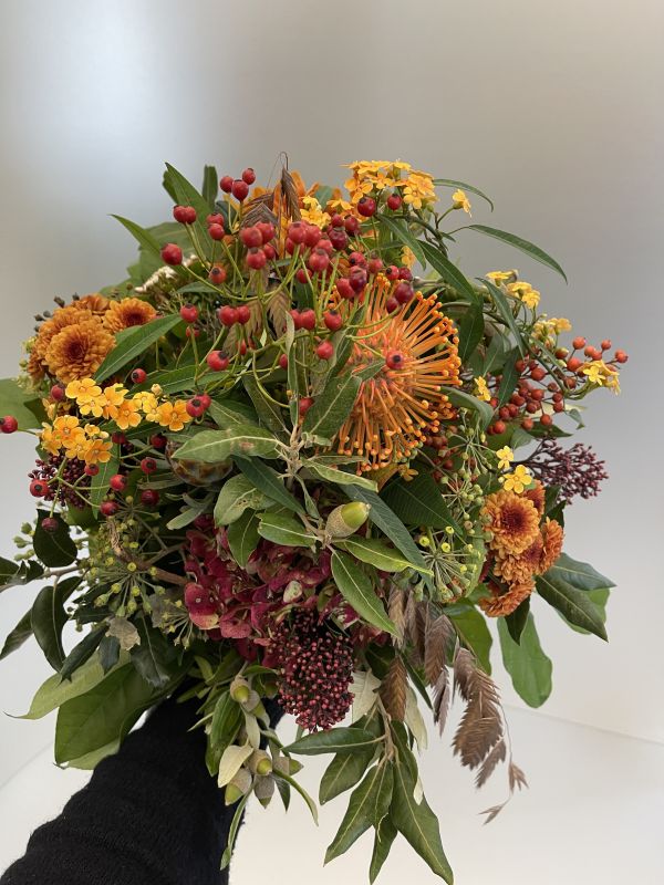 Offer #75481401762244790